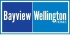 Bayview Wellington logo
