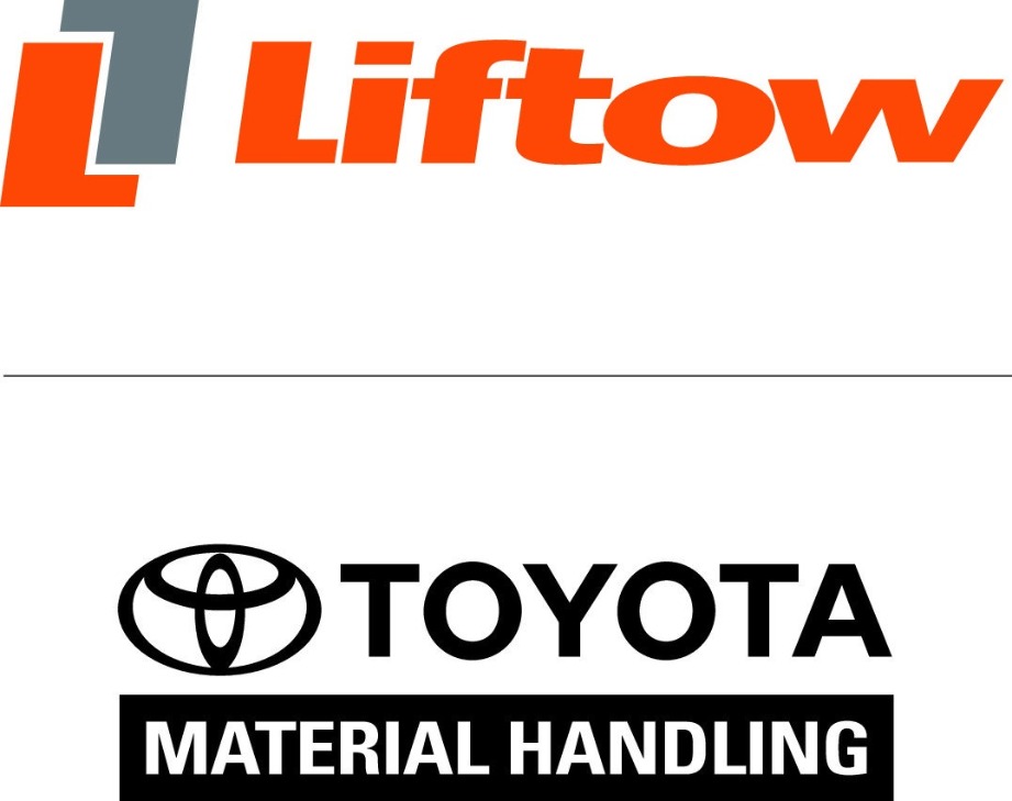 Liftow Limited Sponsor