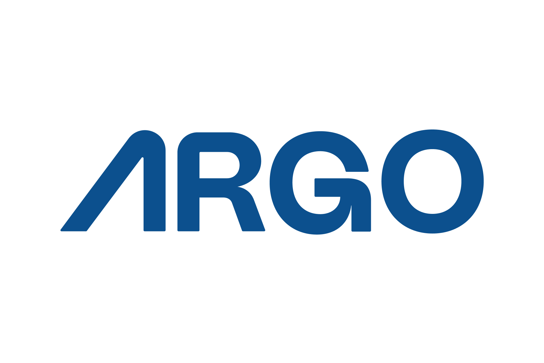 Argo Logo