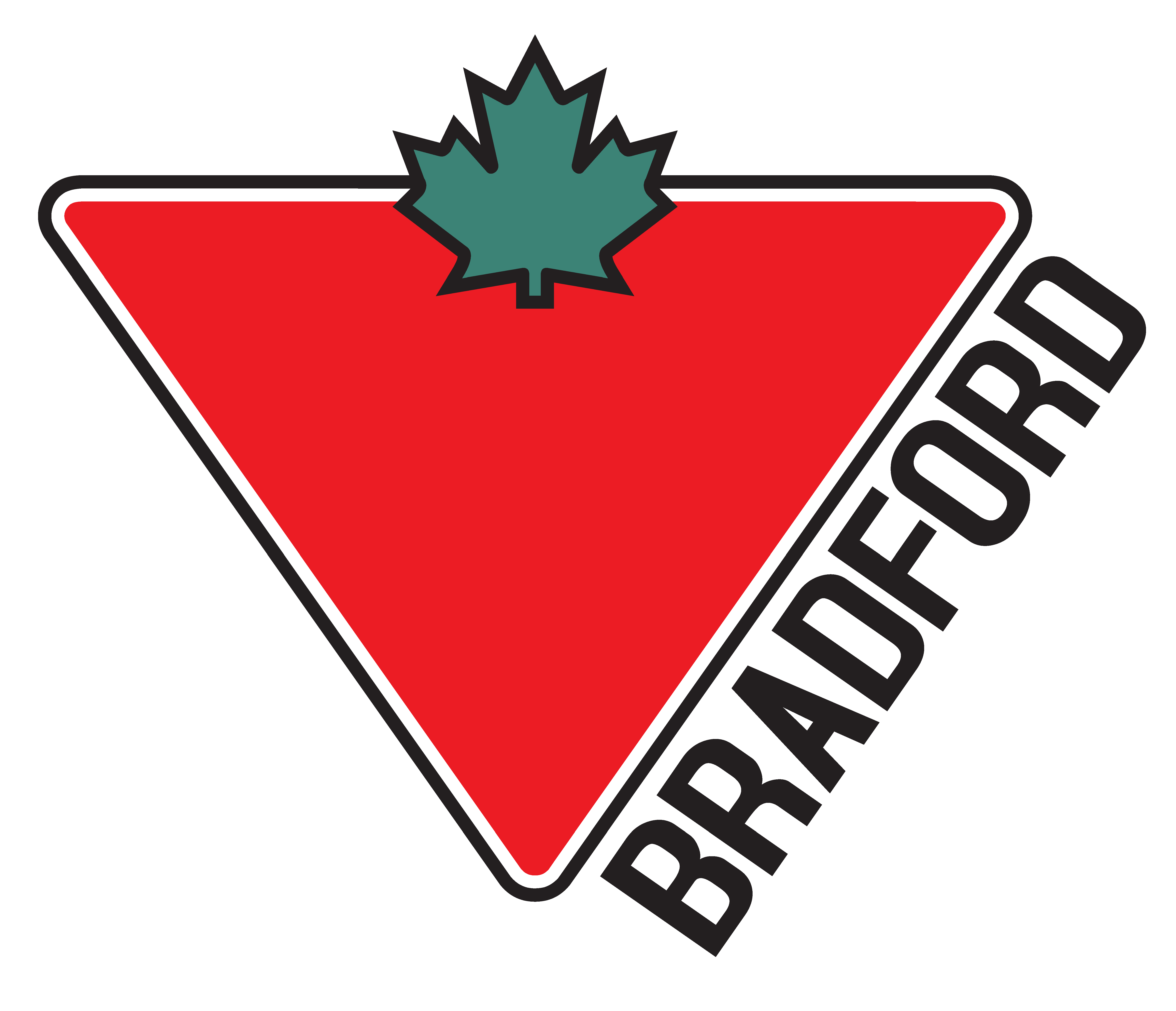 Canadian Tire Logo