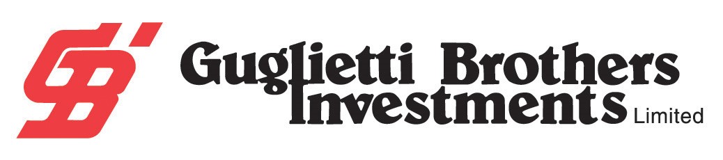 Guglietti Brothers Investments Limited