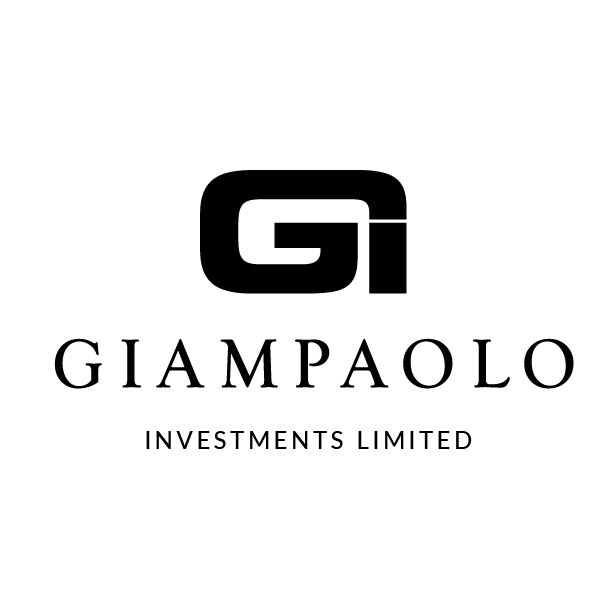 Giampaolo Investments Limited