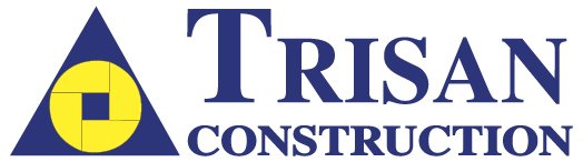 Trisan Construction