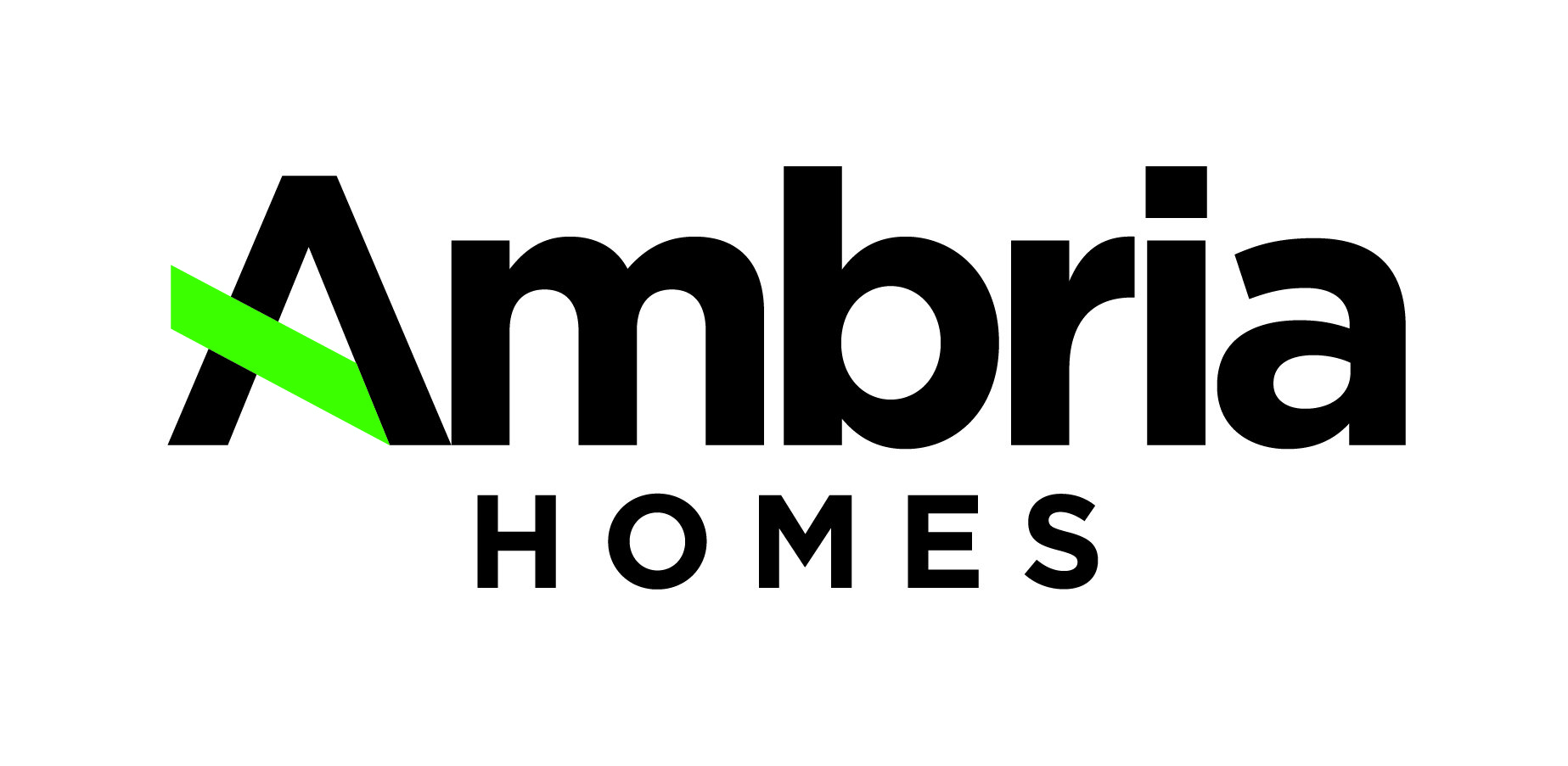 Ambria Group Inc. Logo