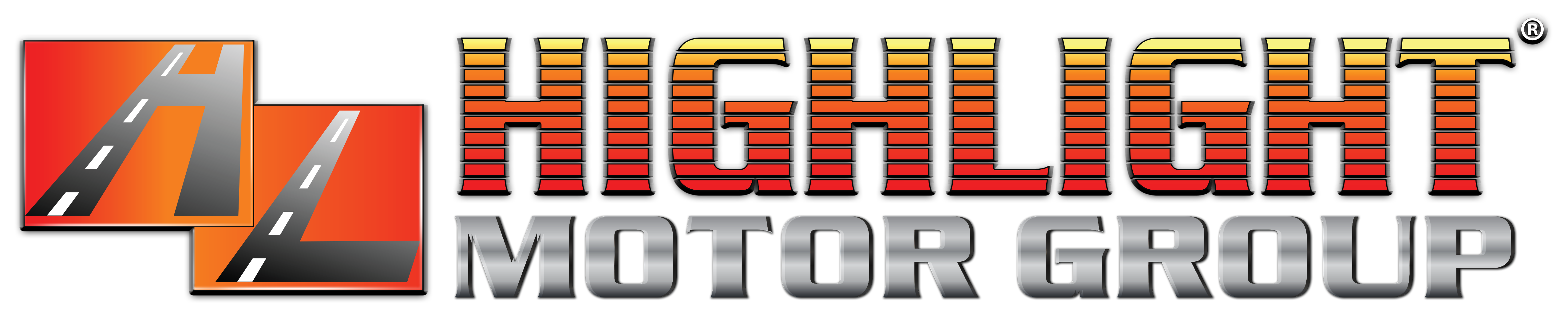 Highlight Motor Group